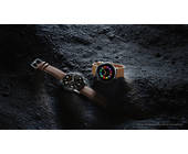 Die Huawei Watch GT 2