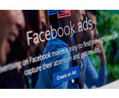 Facebook Ads