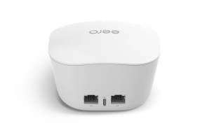 Eero WLAN-Mesh