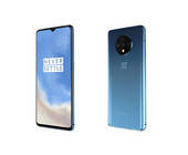 Oneplus 7T