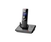 VVX D230 IP-DECT-Telefon Poly