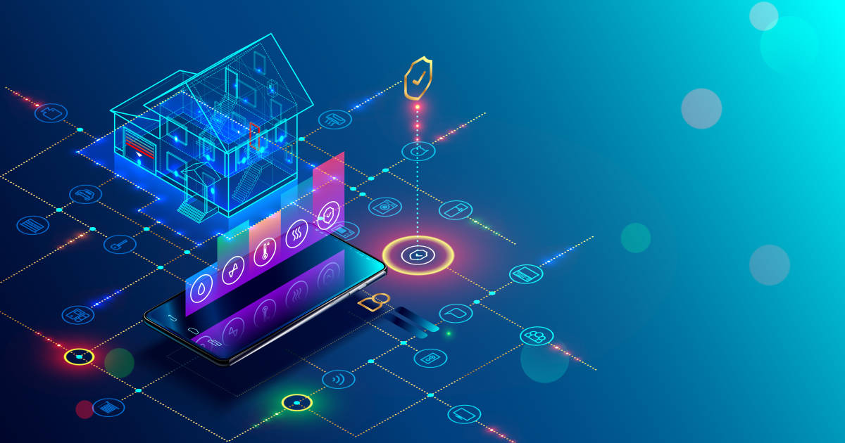 Wlan Im Haus Verteilen Wlan Vom Keller Im Haus Verteilen