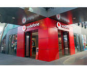 Vodafone