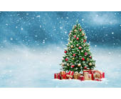 Weihnachtsbaum