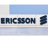 Ericsson