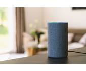 Amazon Echo