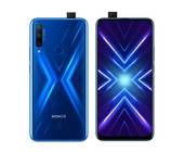 Das Honor 9X