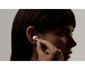 airpods-pro