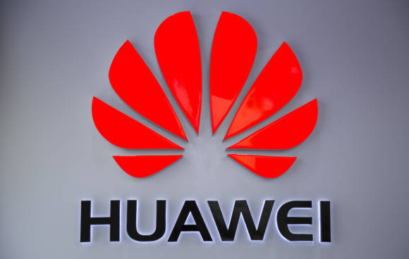 Huawei 