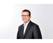 Ralf Ebbinghaus, Enreach Chief Commercial Officer