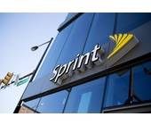 Sprint