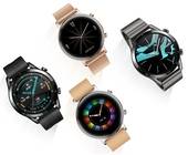 Huawei Watch GT 2