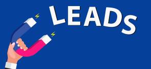 Leads 