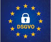 EU-DSGVO