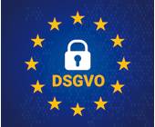 EU-DSGVO