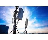 5G-Antenne