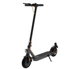 E-Scooter EG 3168 von Trekstor 