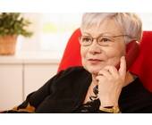 Call by Call und Preselection werden auch heute noch vor allem von älteren Menschen intensiv genutzt
