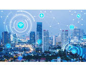 Smart City