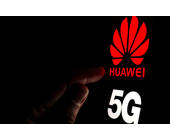 Huawei 5G