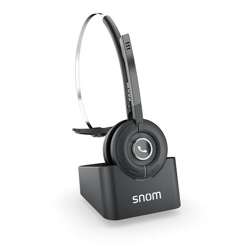 Snom A190 Snom A190