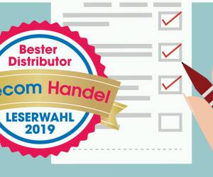 Leserwahl