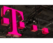 T-Mobile