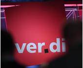 Verdi