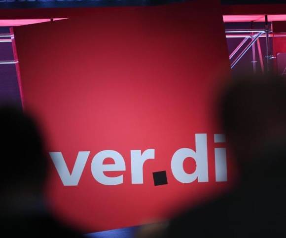 Verdi 