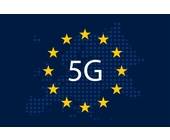 5G Europa