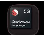 Qualcomm stellt Chips für 5G vor