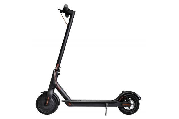 Xiaomi Mijia Scooter M365 