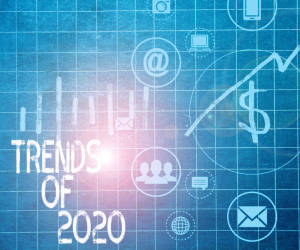 Trends