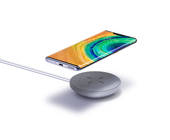 Das Huawei Mate 30 Pro