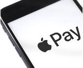 Apple Pay