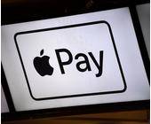 Apple Pay