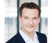 Georg Schmitz-Axe, Leiter Telekom Partner bei der Telekom