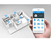 Smart Home