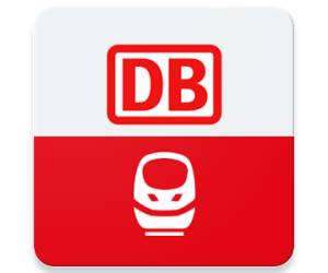 DB Navigator