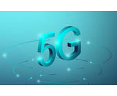 5G