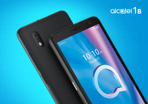 Das Alcatel 1B