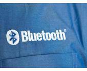 Bluetooth