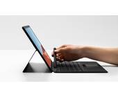 Microsoft Surface Pro X