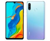 Das Huawei P30 lite New Edition