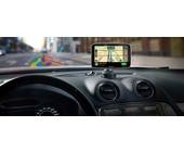 TomTom GO Premium X