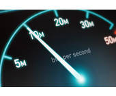 Die Free Unlimited Tarife von O2
