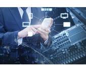 Enterprise Mobility