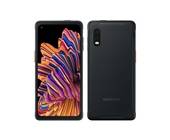 Samsung Galaxy XCover Pro