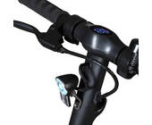 E-Scooter von Denver