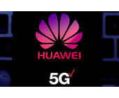 Huawei und 5G